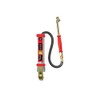 AME INTL 24869 Dura-Flate Inflator, 3 in 1 Function: