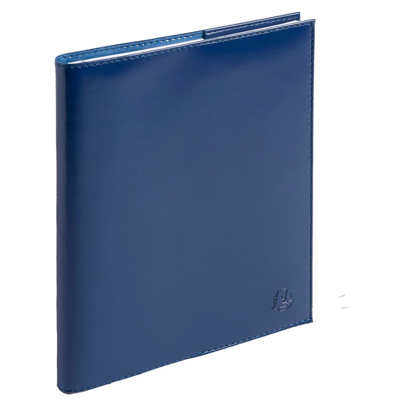 Exacompta – 1 Week to View Diary Paper Sad To