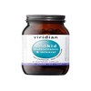 ViridiKid Multivitamin & Mineral 90 Veg Caps