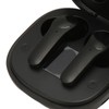 Wireless Translator Earbuds Bluetooth 5.3 Translation Earbuds 74 Languages 70