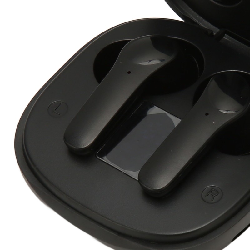 Wireless Translator Earbuds Bluetooth 5.3 Translation Earbuds 74 Languages 70