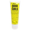 Miss Jessie's Quick Curls, 8.5 Ounce by Miss Jessie's