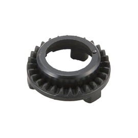 Kyosho Gears (hurontowanuxei For/1pcs) For RC Parts MDW017 – 02 