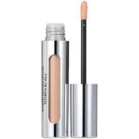 IL Makiage I’m Flawless Perfecting Concealer 2.5