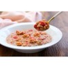Nissin Gorogura Strawberry Granola High Fiber Cereal 320g