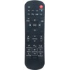 ALLIMITY Replacement Remote Control for JBL Soundbar Bar 9.1, Bar