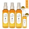 Dalva Mist Royal Serum White Truffle 3 x 100ml +