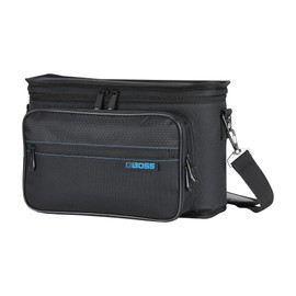 Boss CB-VE22 Carrying Bag for BOSS VE-22 Vocal Effects Pedal