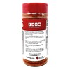 Killer Hogs Barbecue Rub Variety Pack - Original BBQ Rub,