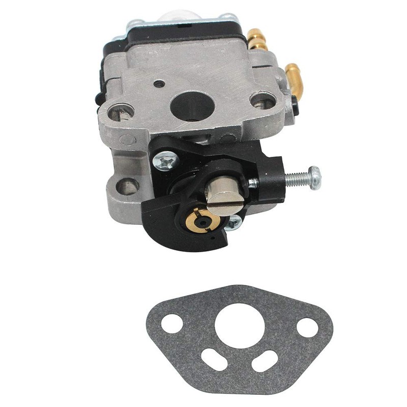 Carburetor For Ryobi 650r 825r 875r 890 890R 825RA 825r