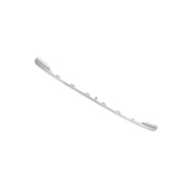 Compatible with Trim Lower Chrome For Hyundai For Elantra 2010 Hy1216100 863572H500 PrCars01302