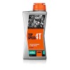 KTM/Motorex Top Speed 4T 15W/50 (1.0L) - U6920027