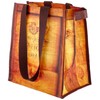 Vin Bouquet FIA 050 - Bag for 6 wine Bottles