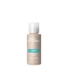 Paul Mitchell Shampoo Two, Clarifying Shampoo, Deep Cleanses + Removes