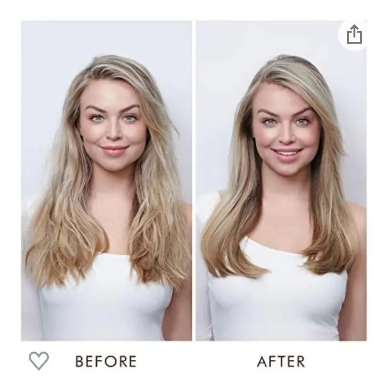 Moroccanoil Tratamiento Ligero Light 25ml Cabello Fino