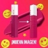 Labial Líquido Larga Duración Superstay Matte Ink Maybelline