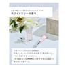 Ceevs. sievs. nail art shell cuticle oil cuticle moisturizing serum