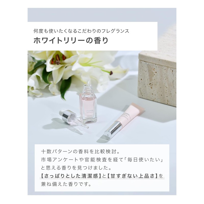 Ceevs. sievs. nail art shell cuticle oil cuticle moisturizing serum