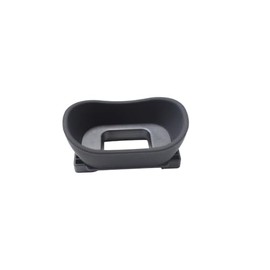 Eyepiece Eyecup for Nikon D5600 D5500 D5300 D5200 D5100 D5000 D3500 D3400 D3300 D3200 D3100 D3000 D750 D610 D610 D610 0 0 D7 500 D7200 D7100 D7000 D90 Viewfinder ULBTER Replace DK-21 DK-25 DK-20 DK-28