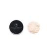 Young Living Savvy Minerals Veil Translucent Setting Mineral Powder