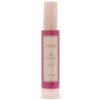 Lebe Trier Emulsion 10, 4.2 fl oz (120 ml)