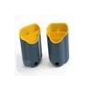 Home And Kitchen Product Blue Green for daily use and