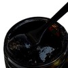 2oz - SHILAJIT Altai Black Gold - 100% Pure Siberian