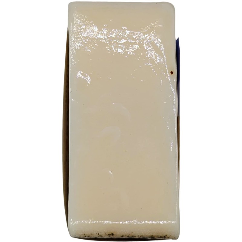 FILTHY FARMGIRL Delicate Dude, 1 EA