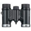 PENTAX Binoculars UD 10x21- Black. 10x magnification with roof prism.