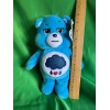 Care Bears- Grumpy Bear NWT