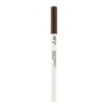 BOOTS No7 Stay Perfect Amazing Eye Pencil Brown by Boots