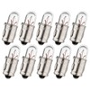 BREHMA BA7s Lamp 24 V 3 W Instrument Lighting Pack