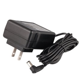 AC Adapter for SoniMac
