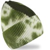 Glamexx24 Knitted Hat Unisex Colourful One Size Warm Beanie Winter