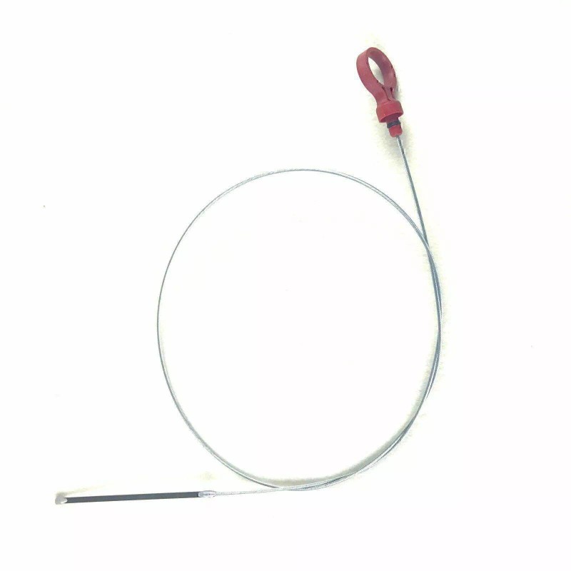 Geartronics Transmission Fluid Level DIPSTICK Tool 917-327 fits for Chrysler