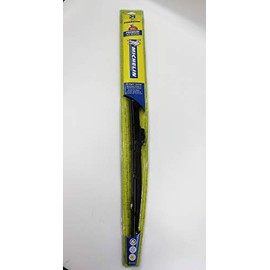 Michelin Guardian Premium All-Season Hybrid Wiper Blade (21")