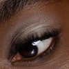 Etoile Wafer Eye Shadow