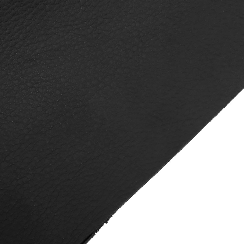 X AUTOHAUX Car Center Console Lid Armrest Seat Box Cover