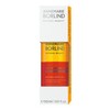 Annemarie Börlind women’s beauty secrets, Orange Blossom Energiser pack of