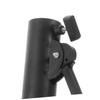 KOMBIUDA Umbrella Holder for Golf Push Cart Cart Umbrella Holder