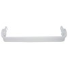 240338001 Refrigerator Door Bin Shelf Replacement for Gibson GRT18C5AQ0 Refrigerator