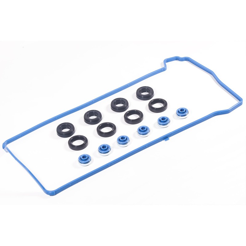 VS50614R for Honda CR-V 2.4 Valve Cover Gasket&Ignition Coil Boot