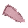 DAISY DOLL by MARY QUANT Powder Blush PK-02