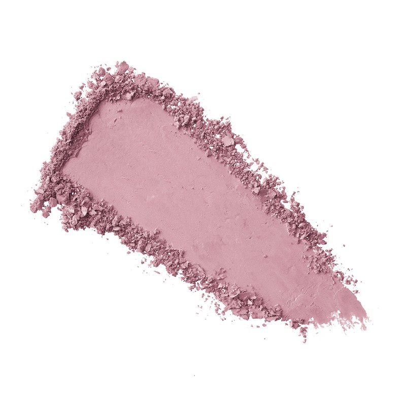 DAISY DOLL by MARY QUANT Powder Blush PK-02