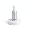[Miracle Mist] Ground Plan Mist 100ml / [기적의미스트] 그라운드플랜 미스트 100ml
