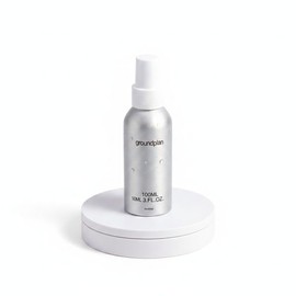 [Miracle Mist] Ground Plan Mist 100ml / [기적의미스트] 그라운드플랜 미스트 100ml