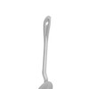 TrueCraftware- 6" Slotted Pancake Turner Stainless Steel- Griddle Scraper Pancake