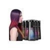 Champú Para Teñir El Cabello Polar, Cuidado Del Cabello.