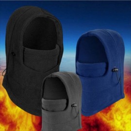 Balaclava, motorcycle accessories, hood, winter neck warmer, mask, cold-weather sports neck warmer / 바라클라바 오토바이 용품 후드 겨울 넥워머 마스크 방한 스포츠넥워