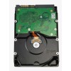Dell Enterprise 4TB 7.2K SAS 12Gb/s 3.5" Hard Drive TX8WW